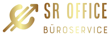 SR-Office Büroservice